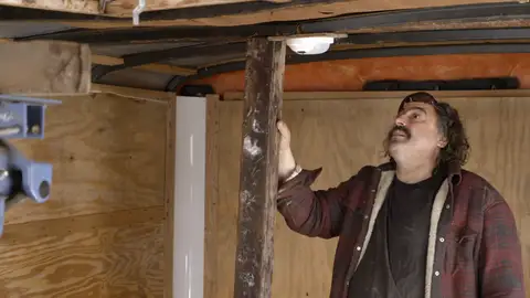 Avery Shoaf Avery Shoaf