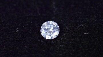 Un diamante con el pelo de Beethoven llega a La casa de los empeños, pero no convence a Rick 