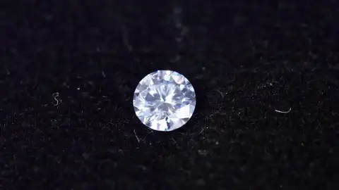Un diamante con el pelo de Beethoven llega a La casa de los empeños, pero no convence a Rick Un diamante con el pelo de Beethoven llega a La casa de los empeños, pero no convence a Rick