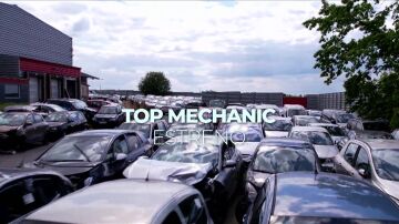 Llegan nuevos progamas inesperados a Mega: descubre todas las novedades