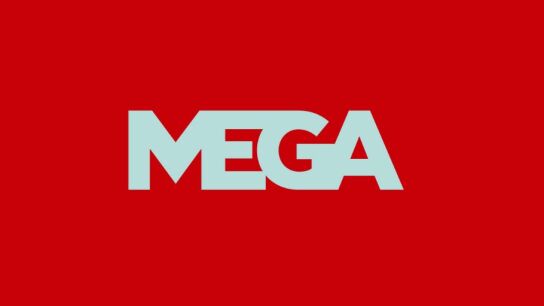 Mega sigue l&iacute;der con El Chiringuito de Jugones y es la tem&aacute;tica masculina l&iacute;der del Prime Time y el Late Night