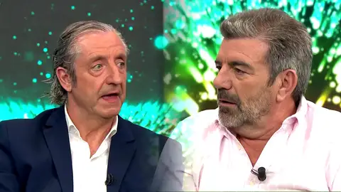 Pedro Bravo: "SI fuera por él renovaría hasta los 52" Pedro Bravo: "SI fuera por él renovaría hasta los 52"