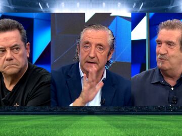 Mbapp&eacute; reaparecer&aacute; el domingo ante el Getafe