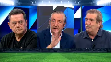 Mbappé reaparecerá el domingo ante el Getafe Mbappé reaparecerá el domingo ante el Getafe