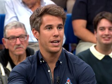 "Los &aacute;rbitros del Villarreal-Bar&ccedil;a en Miami ser&aacute;n espa&ntilde;oles".