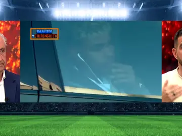 Lamine Yamal arrastraba molestias en el Clásico y el club opta por un plan conservador Lamine Yamal arrastraba molestias en el Clásico y el club opta por un plan conservador