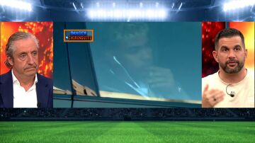 Lamine Yamal arrastraba molestias en el Clásico y el club opta por un plan conservador Lamine Yamal arrastraba molestias en el Clásico y el club opta por un plan conservador