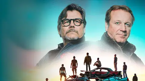 Top mecanic Top mecanic