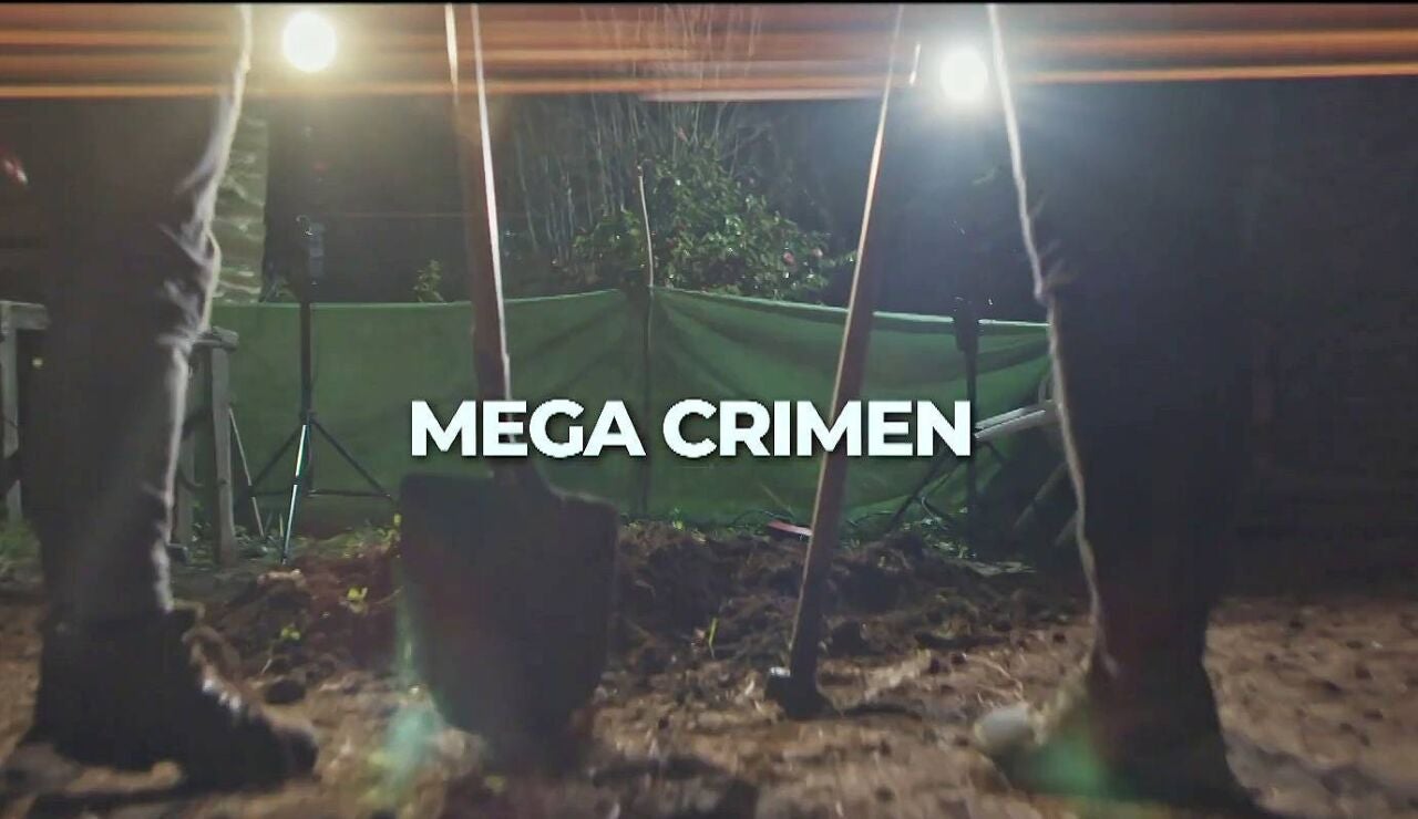 Llegan nuevos progamas inesperados a Mega: descubre todas las novedades