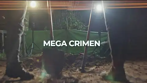 Llegan nuevos progamas inesperados a Mega: descubre todas las novedades Llegan nuevos progamas inesperados a Mega: descubre todas las novedades