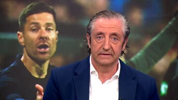 "Empezó fuerte y da la sensación de que ha perdido"