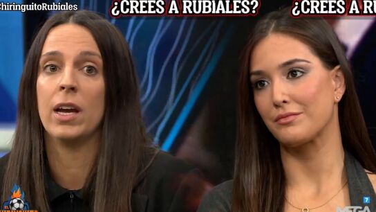 Andrea Segura
