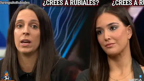 Andrea Segura Andrea Segura