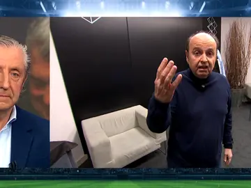 Juanma Rodríguez Juanma Rodríguez