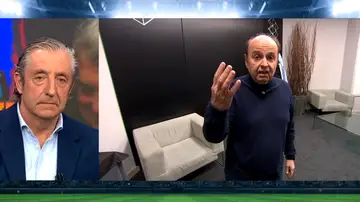 Juanma Rodríguez Juanma Rodríguez