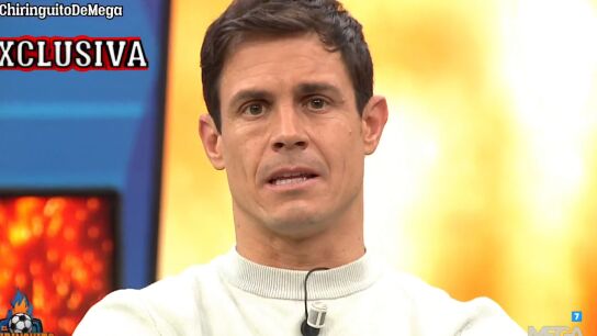 Edu Aguirre