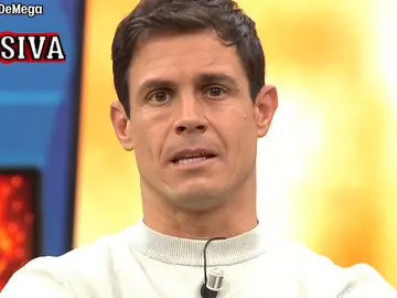 Edu Aguirre Edu Aguirre