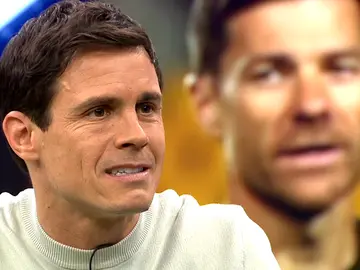 Edu Aguirre Edu Aguirre