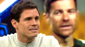 Edu Aguirre Edu Aguirre