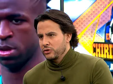 Juanfe Sanz Juanfe Sanz