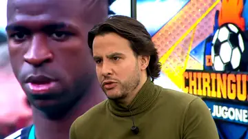 Juanfe Sanz Juanfe Sanz