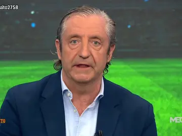 Josep Pedrerol Josep Pedrerol