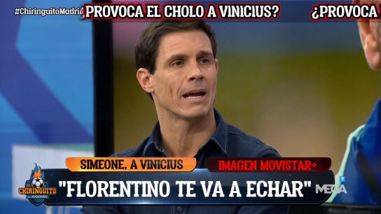 Edu Aguirre