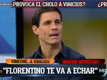 Edu Aguirre Edu Aguirre