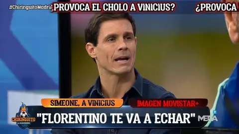 Edu Aguirre Edu Aguirre