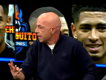 Fran Garrido Fran Garrido