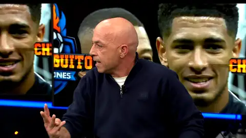 Fran Garrido Fran Garrido