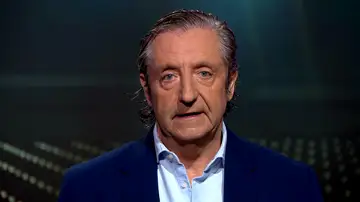 Josep Pedrerol Josep Pedrerol