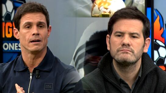 Edu Aguirre
