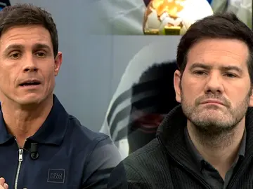 Edu Aguirre Edu Aguirre