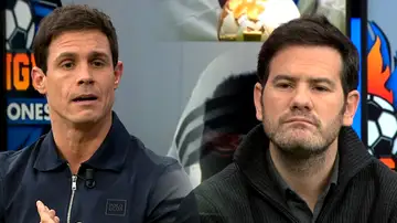 Edu Aguirre Edu Aguirre