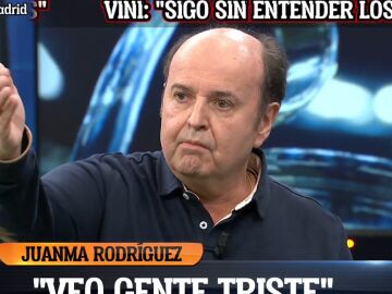 Juanma Rodr&iacute;guez