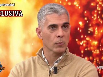 La charla en La Cer&aacute;mica que lo cambi&oacute; todo