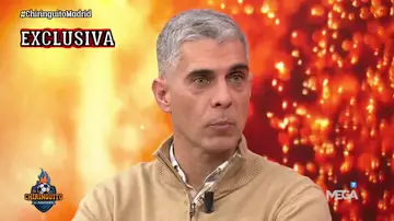 La charla en La Cerámica que lo cambió todo La charla en La Cerámica que lo cambió todo