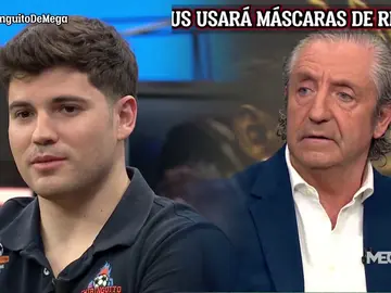 "Un especialista le ha recomendado a Nico Williams que pare" "Un especialista le ha recomendado a Nico Williams que pare"