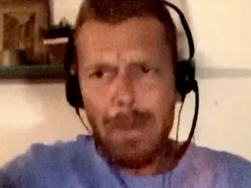 Nadie puede fallar Nadie puede fallar