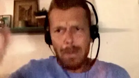 Nadie puede fallar Nadie puede fallar