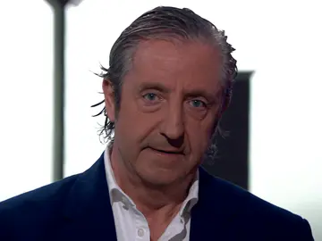 ¡Audiencia histórica y El Chiringuito sigue líder! ¡Audiencia histórica y El Chiringuito sigue líder!