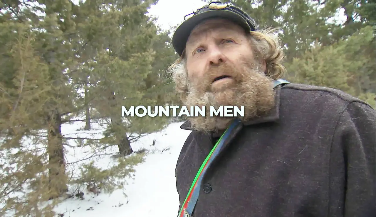 Mega refuerza su parrila con grandes formatos de aventura y acción