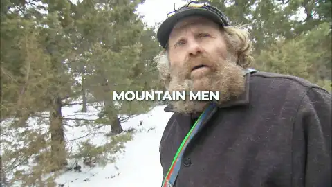 Mega refuerza su parrila con grandes formatos de aventura y acción Mega refuerza su parrila con grandes formatos de aventura y acción