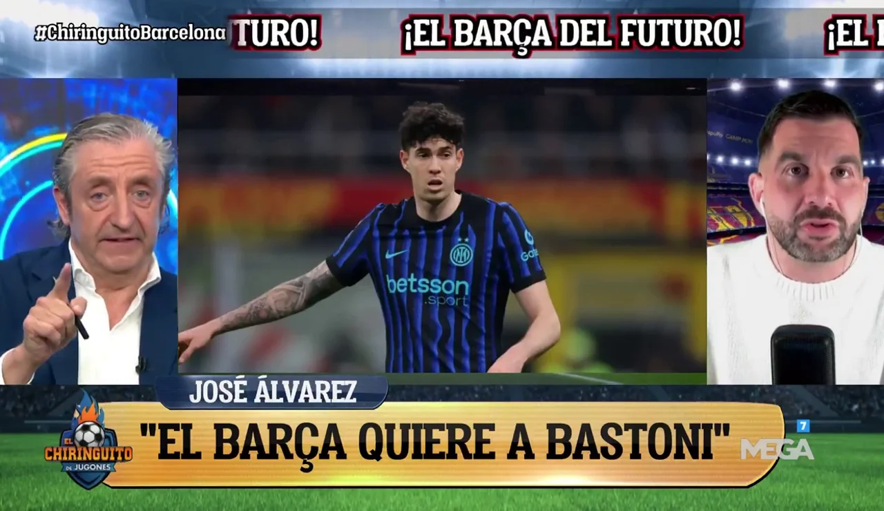 ¿Cuáles serán los planes del Barça este verano?