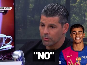 &iexcl;Nuevo episodio de El Cafelito, con Nolito!