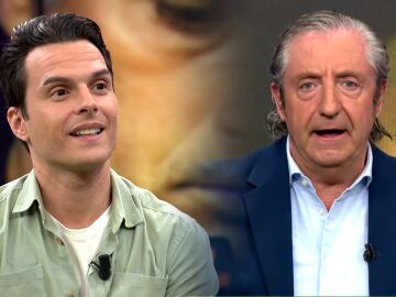 Josep Pedrerol: "Encaminemos la vuelta de Mourinho, es el momento perfecto"