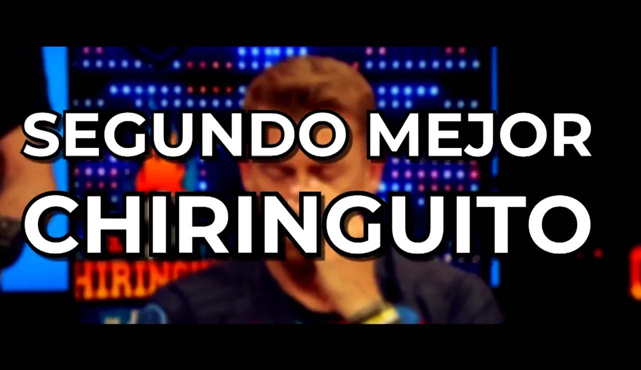 ¡MARTES DE AUDIENCIA ESPECTACULAR!