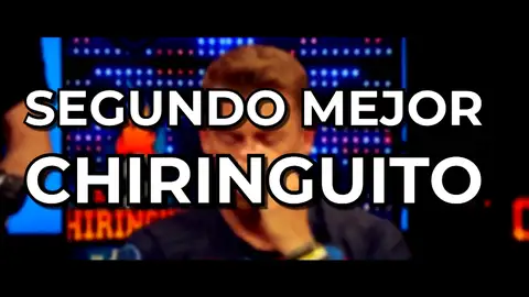 ¡MARTES DE AUDIENCIA ESPECTACULAR! ¡MARTES DE AUDIENCIA ESPECTACULAR!