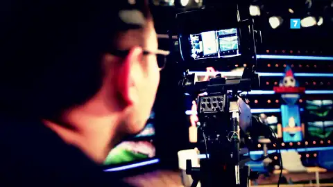 La Copa del Rey se vive en un programa Especial de El Chiringuito de Jugones de Mega, con Josep Pedrerol La Copa del Rey se vive en un programa Especial de El Chiringuito de Jugones de Mega, con Josep Pedrerol